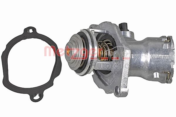 METZGER 4006323 GREENPARTS Thermostat, Kühlmittel